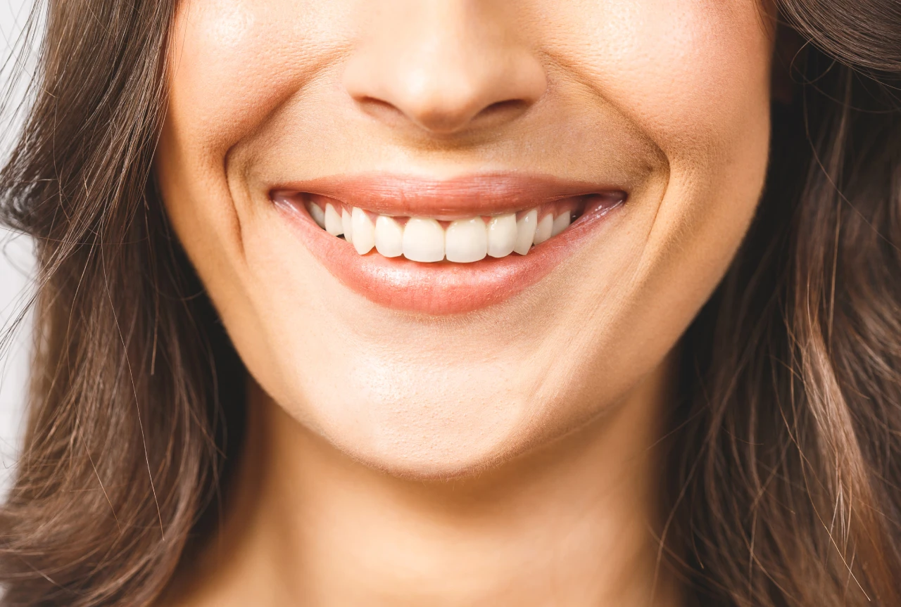 Clinic Da Vinci Oral and Dental Health Center