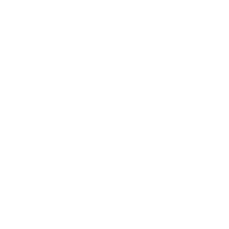 Clinic Da Vinci Oral and Dental Health Center