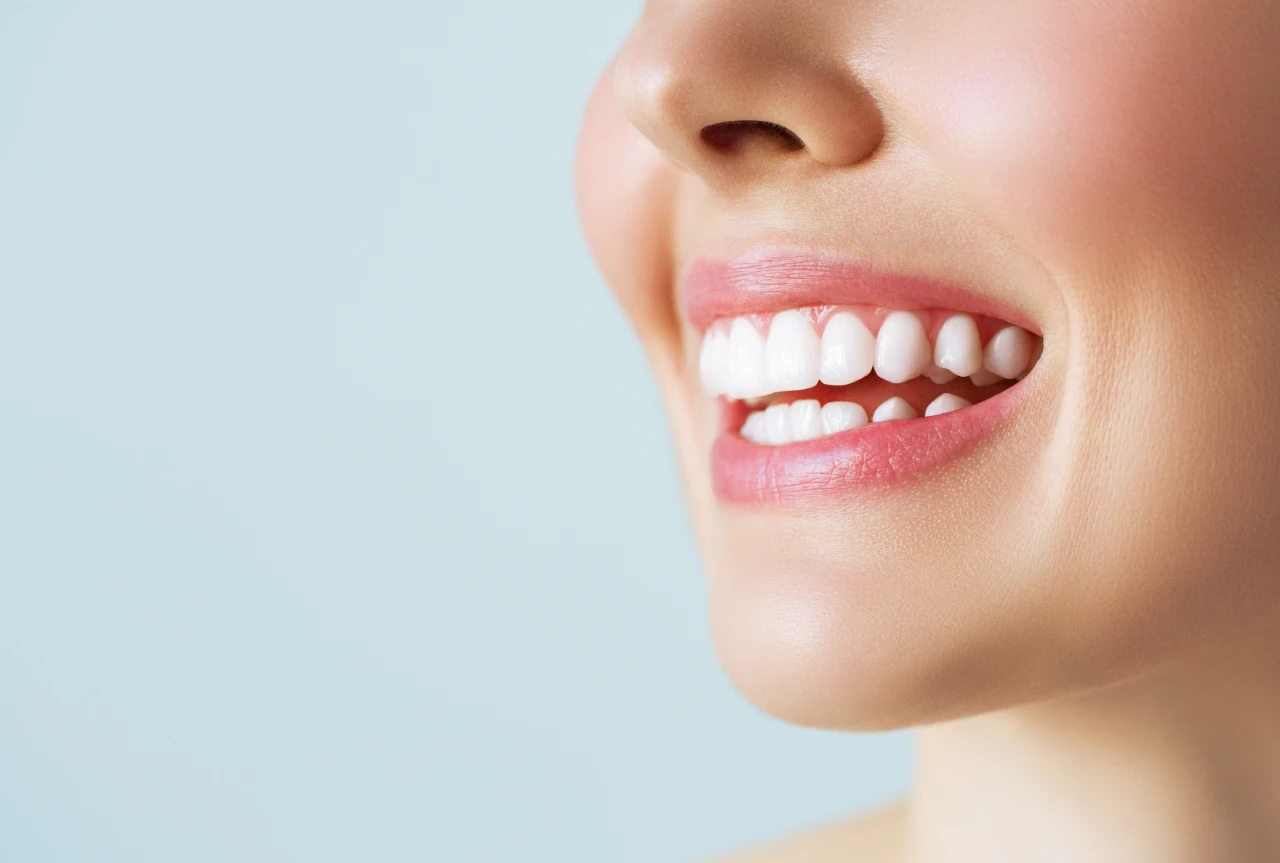Clinic Da Vinci Oral and Dental Health Center