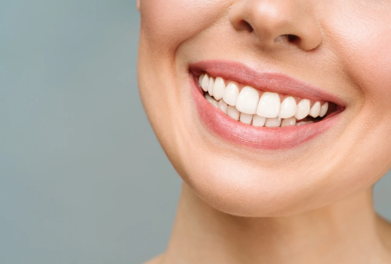 Clinic Da Vinci Oral and Dental Health Center