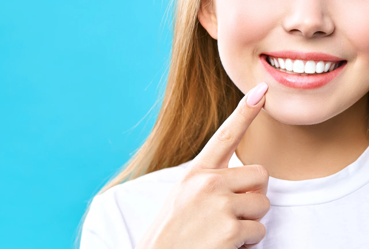 Clinic Da Vinci Oral and Dental Health Center
