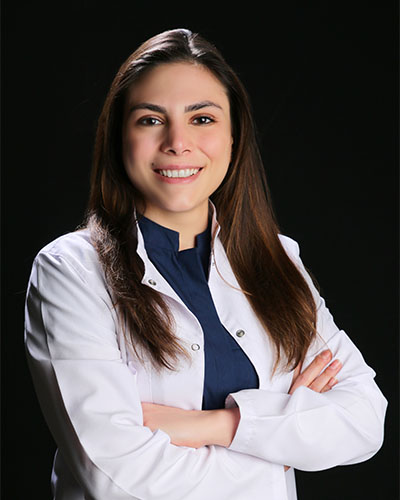 Clinic Da Vinci Oral and Dental Health Center